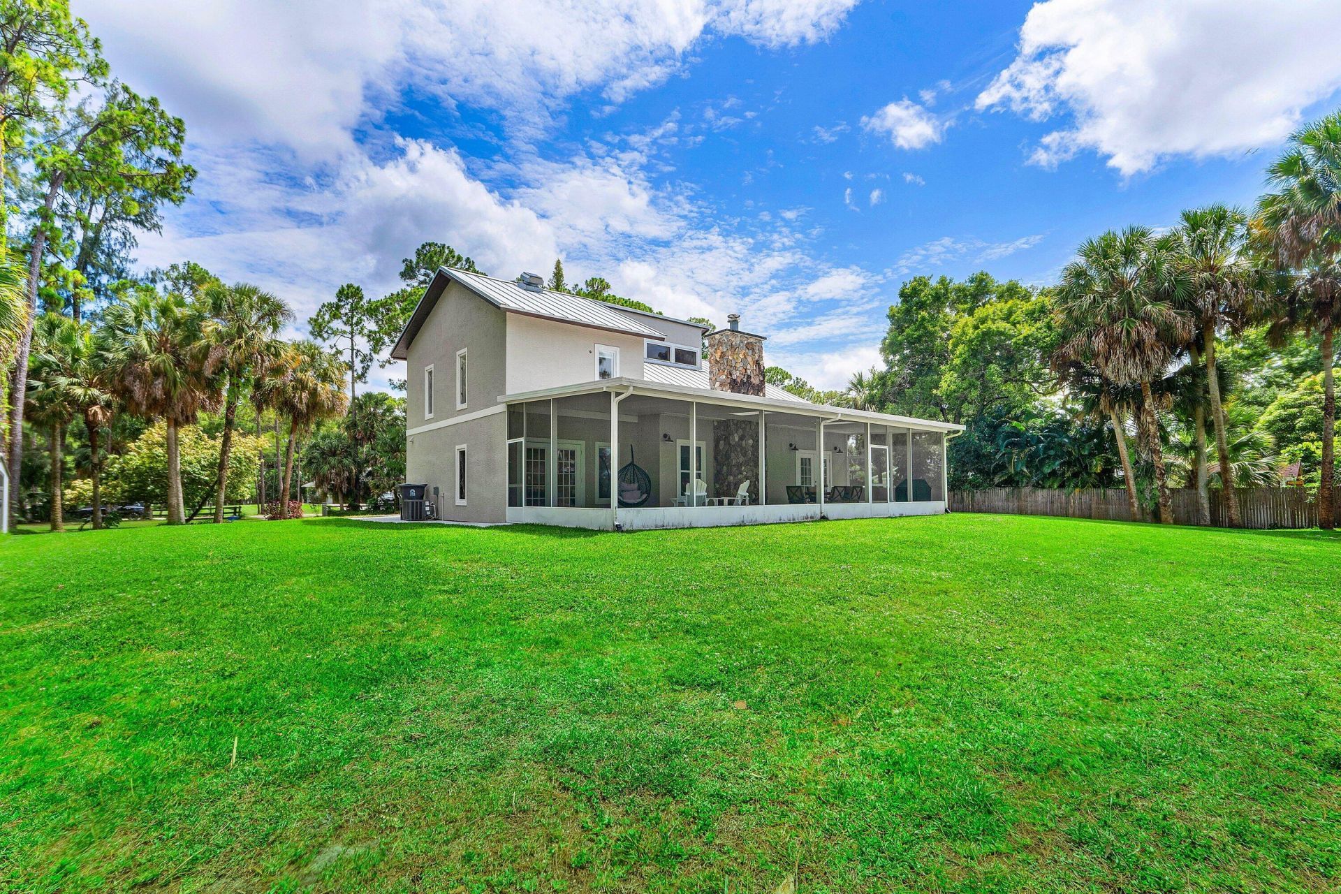 9743 169th Court N, Jupiter, FL 33478 Photo