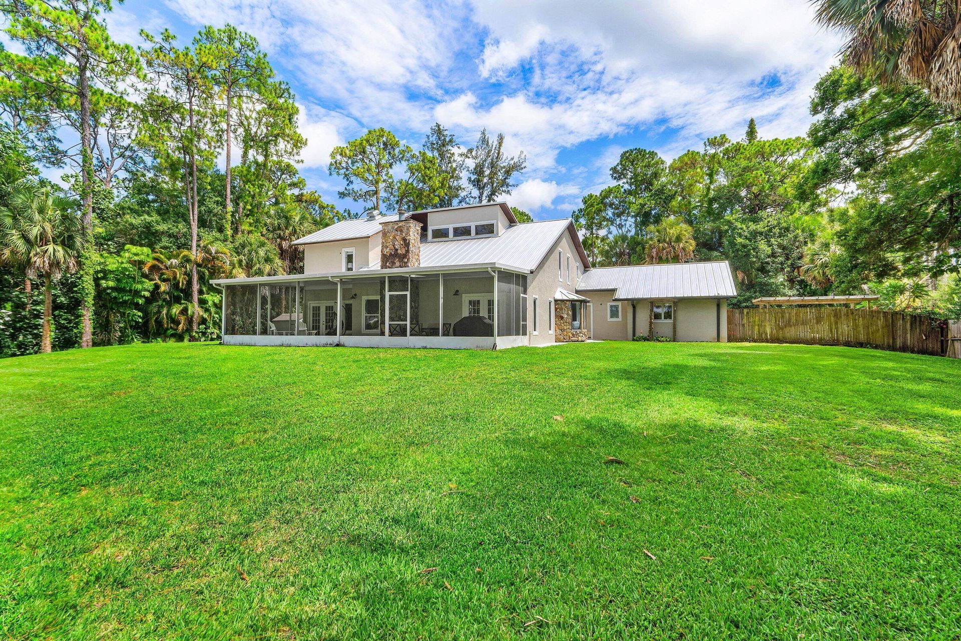 9743 169th Court N, Jupiter, FL 33478 Photo