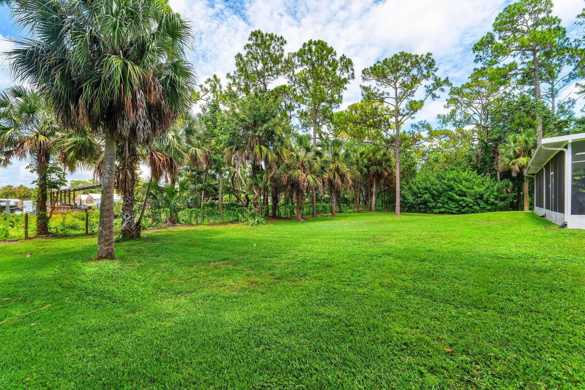 9743 169th Court N, Jupiter, FL 33478 Photo