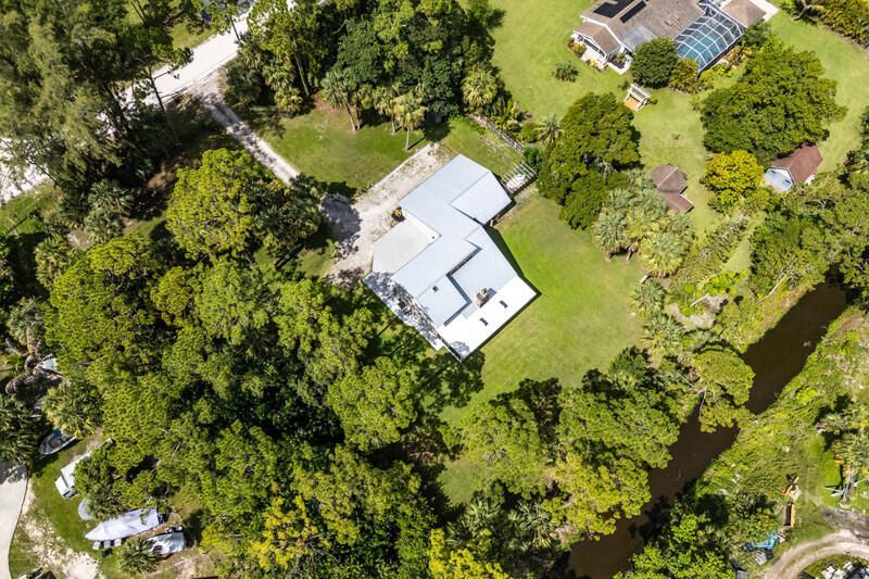 9743 169th Court N, Jupiter, FL 33478 Photo