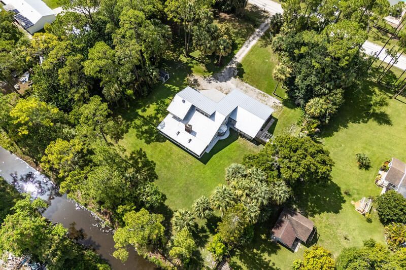 9743 169th Court N, Jupiter, FL 33478 Photo