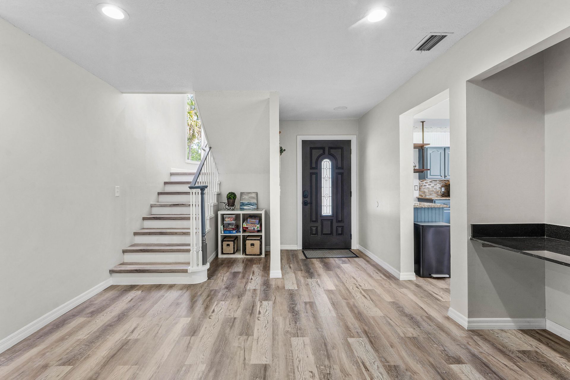 9743 169th Court N, Jupiter, FL 33478 Photo