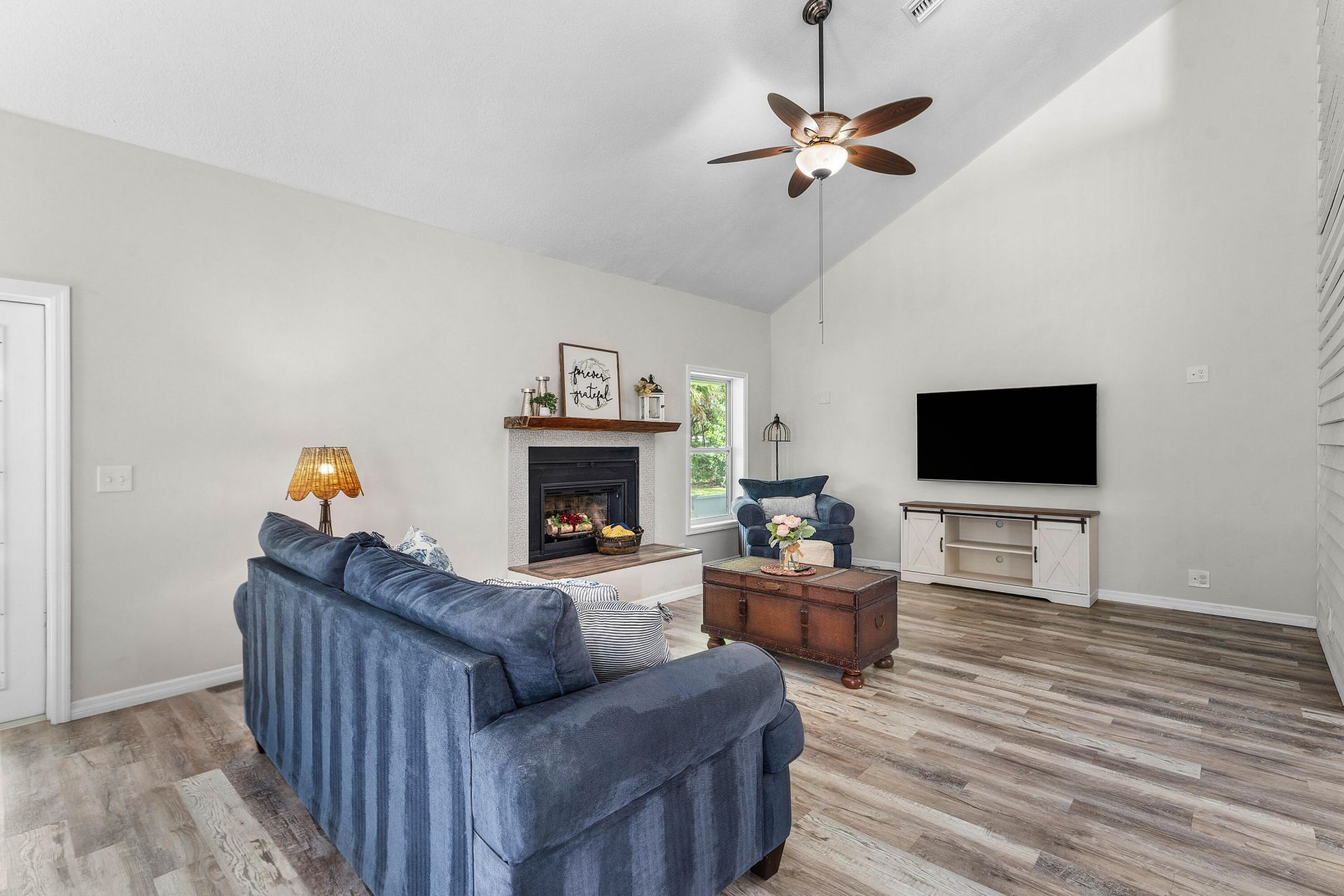 9743 169th Court N, Jupiter, FL 33478 Photo