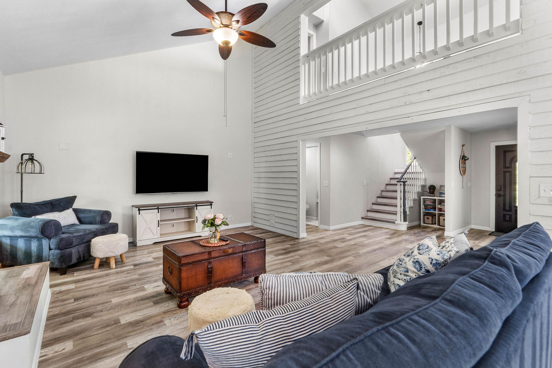 9743 169th Court N, Jupiter, FL 33478 Photo