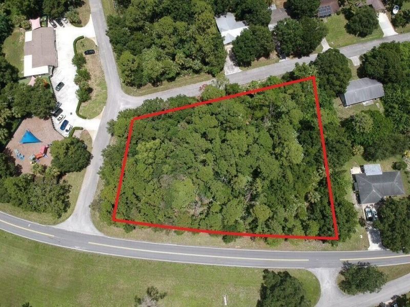 8702 Fort Pierce Boulevard, Fort Pierce, FL 34951 Photo