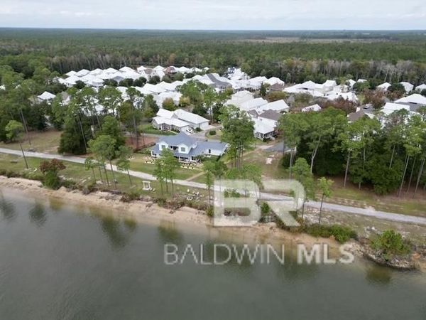 2616 Serigny Street, Gulf Shores, AL 36542