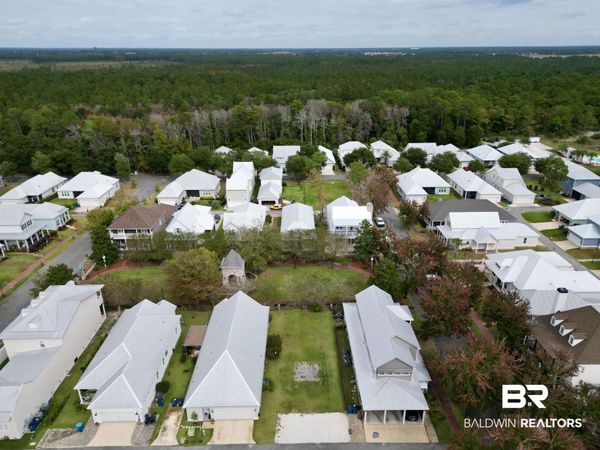 2616 Serigny Street, Gulf Shores, AL 36542