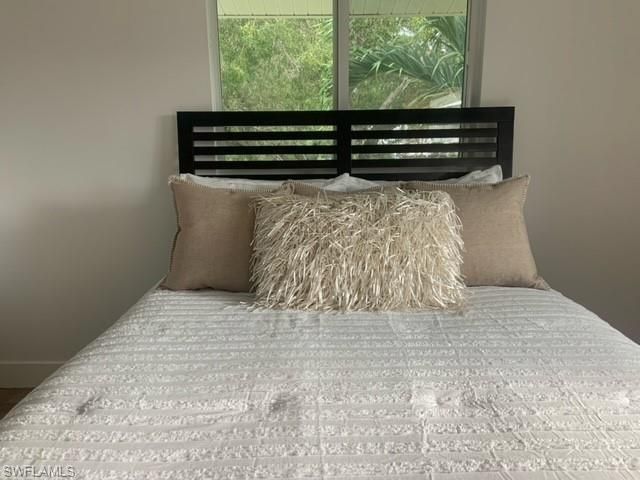 1417 Chesapeake Ave , Unit 201, Naples, FL 34102 Photo