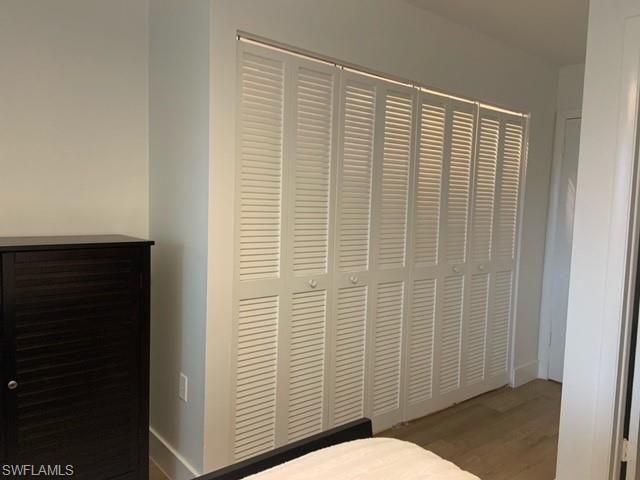 1417 Chesapeake Ave , Unit 201, Naples, FL 34102 Photo