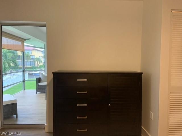 1417 Chesapeake Ave , Unit 201, Naples, FL 34102 Photo