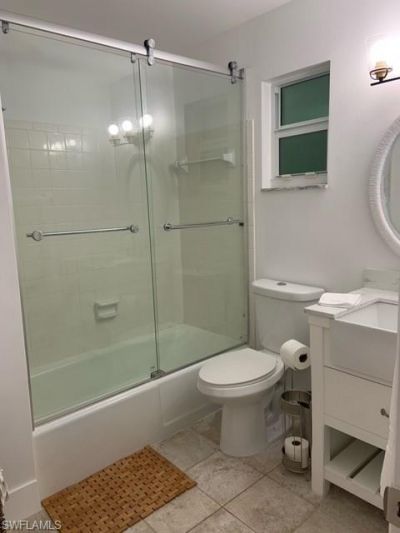 1417 Chesapeake Ave , Unit 201, Naples, FL 34102 Photo