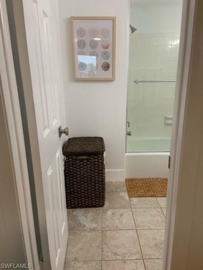 1417 Chesapeake Ave , Unit 201, Naples, FL 34102 Photo