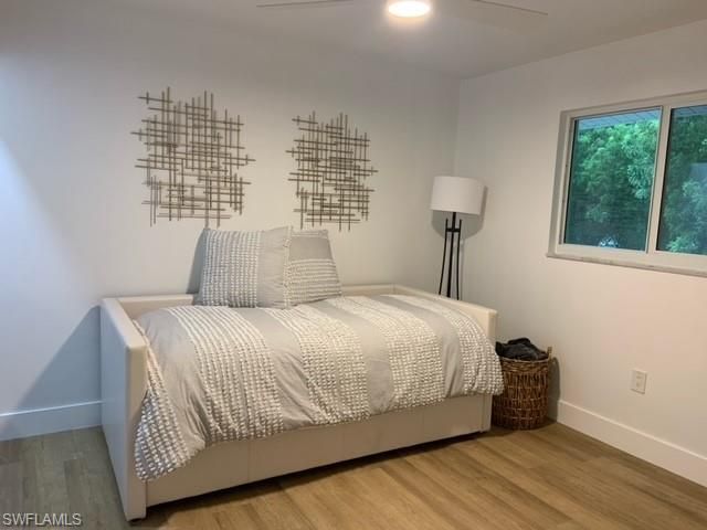 1417 Chesapeake Ave , Unit 201, Naples, FL 34102 Photo
