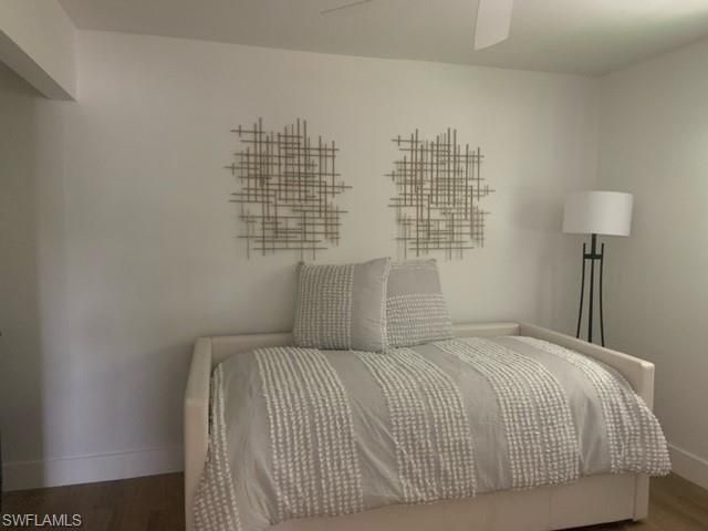 1417 Chesapeake Ave , Unit 201, Naples, FL 34102 Photo