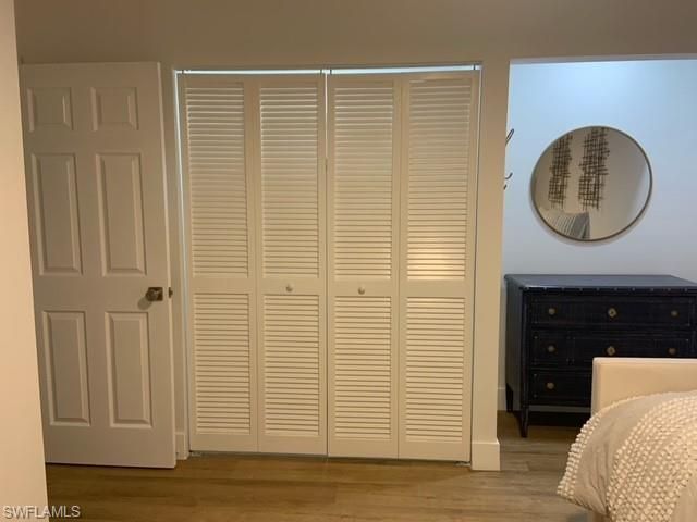1417 Chesapeake Ave , Unit 201, Naples, FL 34102 Photo