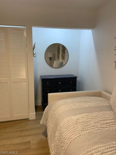 1417 Chesapeake Ave , Unit 201, Naples, FL 34102 Photo