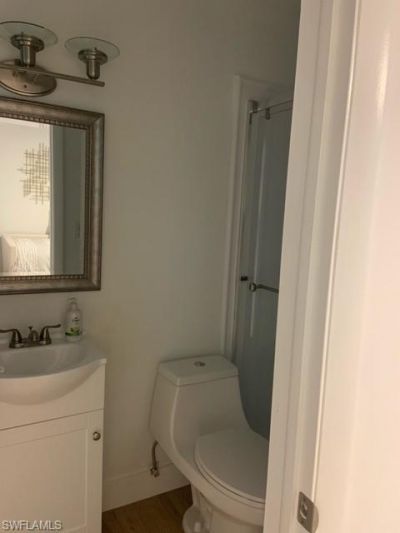 1417 Chesapeake Ave , Unit 201, Naples, FL 34102 Photo