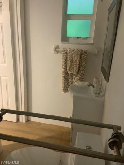 1417 Chesapeake Ave , Unit 201, Naples, FL 34102 Photo