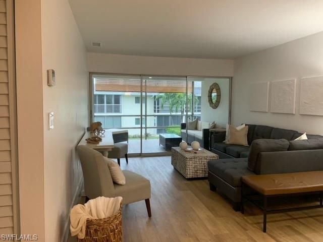 1417 Chesapeake Ave , Unit 201, Naples, FL 34102 Photo