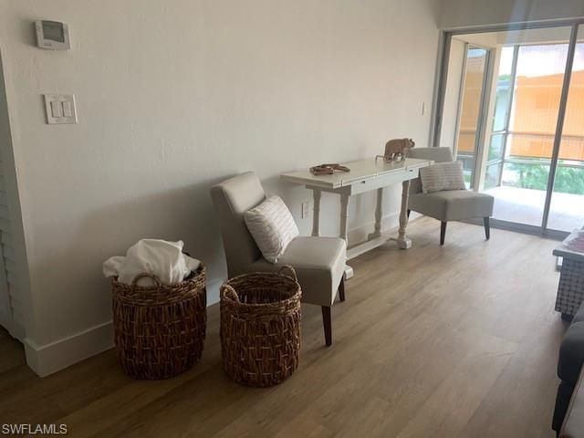 1417 Chesapeake Ave , Unit 201, Naples, FL 34102 Photo