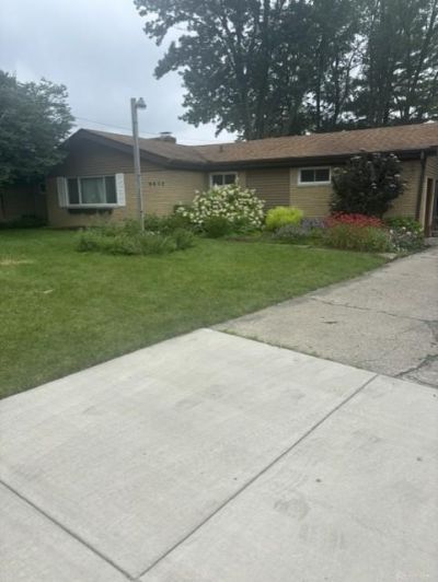 9025 Bunnell Hill Road, Clearcreek Township, OH 45458 Main Photo