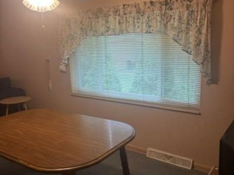 9025 Bunnell Hill Road, Clearcreek Township, OH 45458 Photo 11