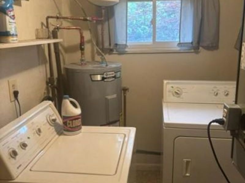 9025 Bunnell Hill Road, Clearcreek Township, OH 45458 Photo 14