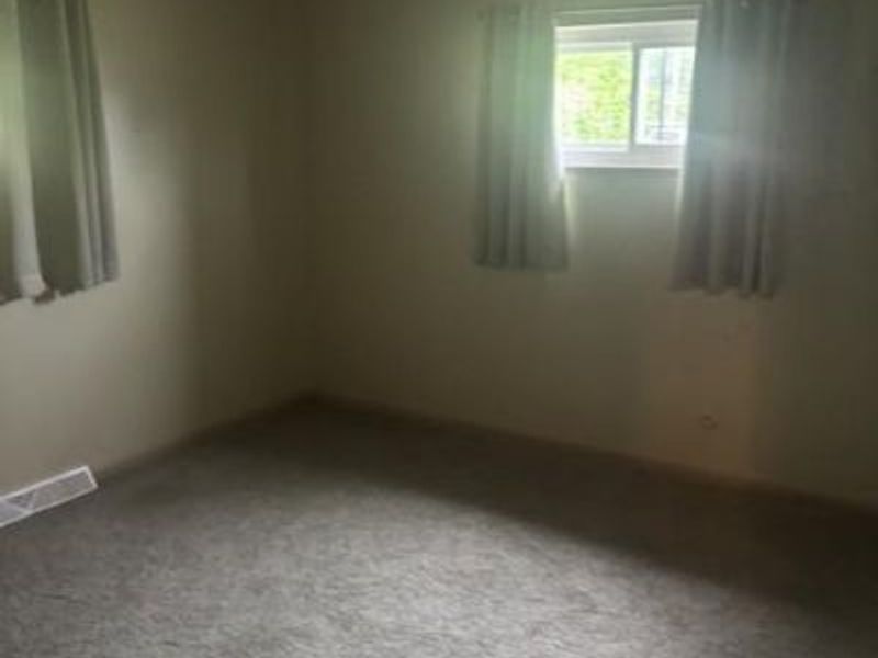 9025 Bunnell Hill Road, Clearcreek Township, OH 45458 Photo 16