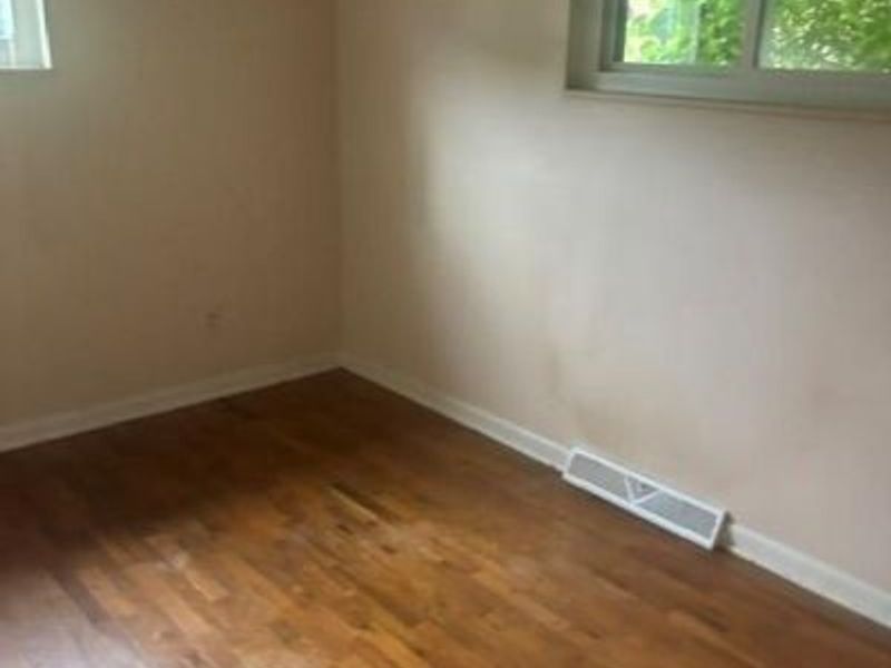 9025 Bunnell Hill Road, Clearcreek Township, OH 45458 Photo 17