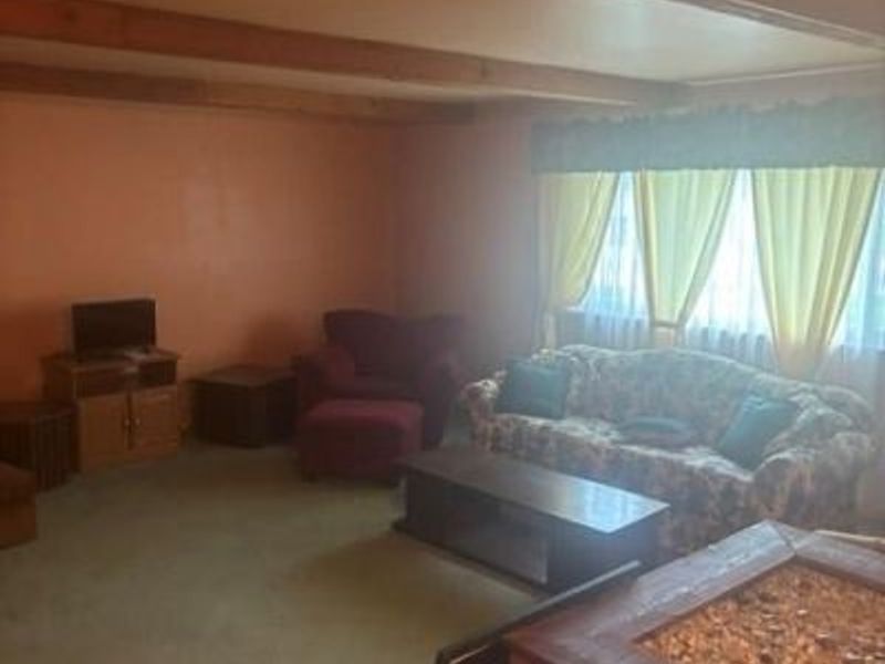 9025 Bunnell Hill Road, Clearcreek Township, OH 45458 Photo 9