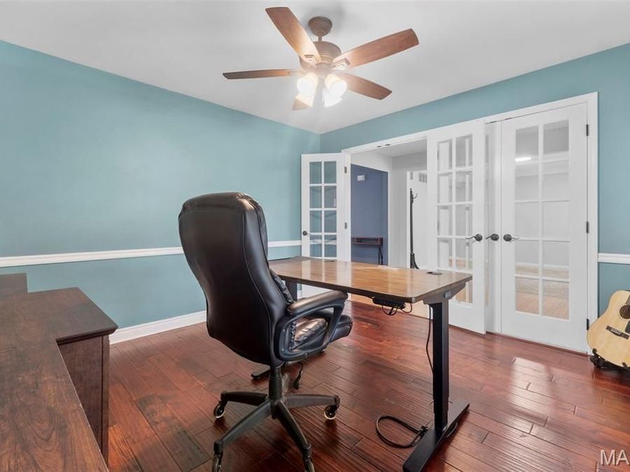 Property Image 8