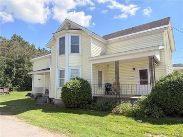 9848 State Route 812, Croghan, NY 13327