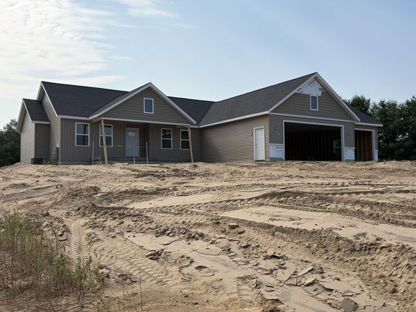 5500 Timberstone Lane, West Olive, MI 49460
