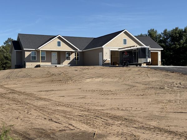 5500 Timberstone Lane, West Olive, MI 49460