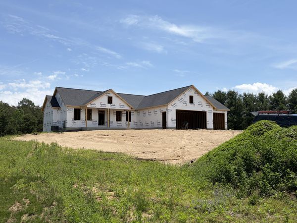 5500 Timberstone Lane, West Olive, MI 49460