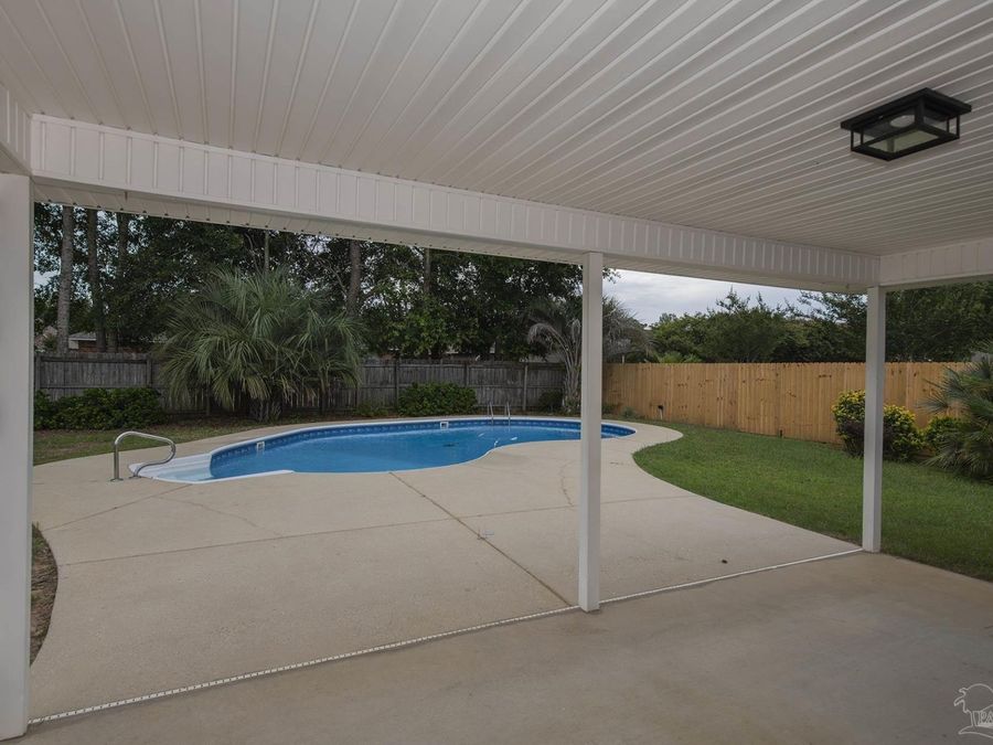 Property Image 46