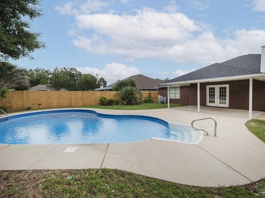 Property Image 47