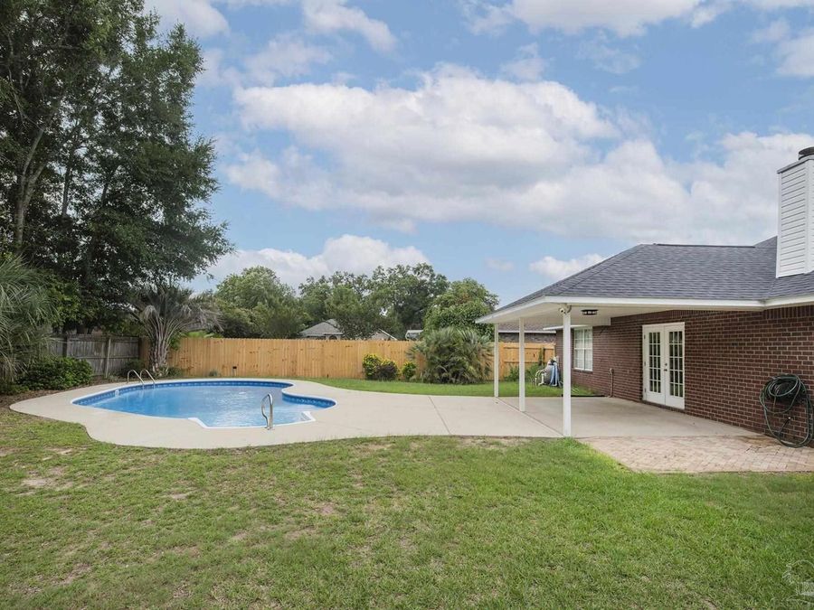 Property Image 48