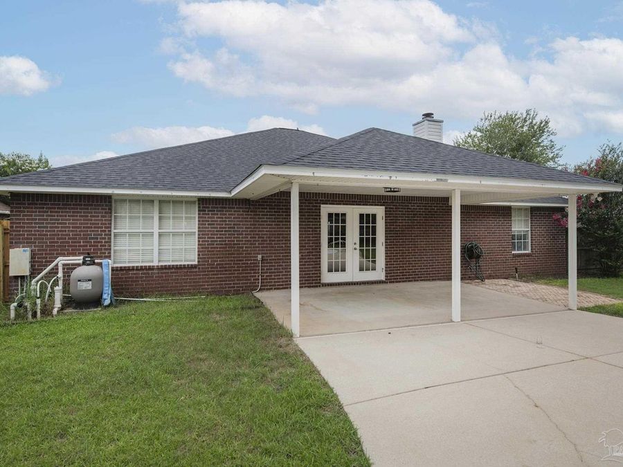 Property Image 49