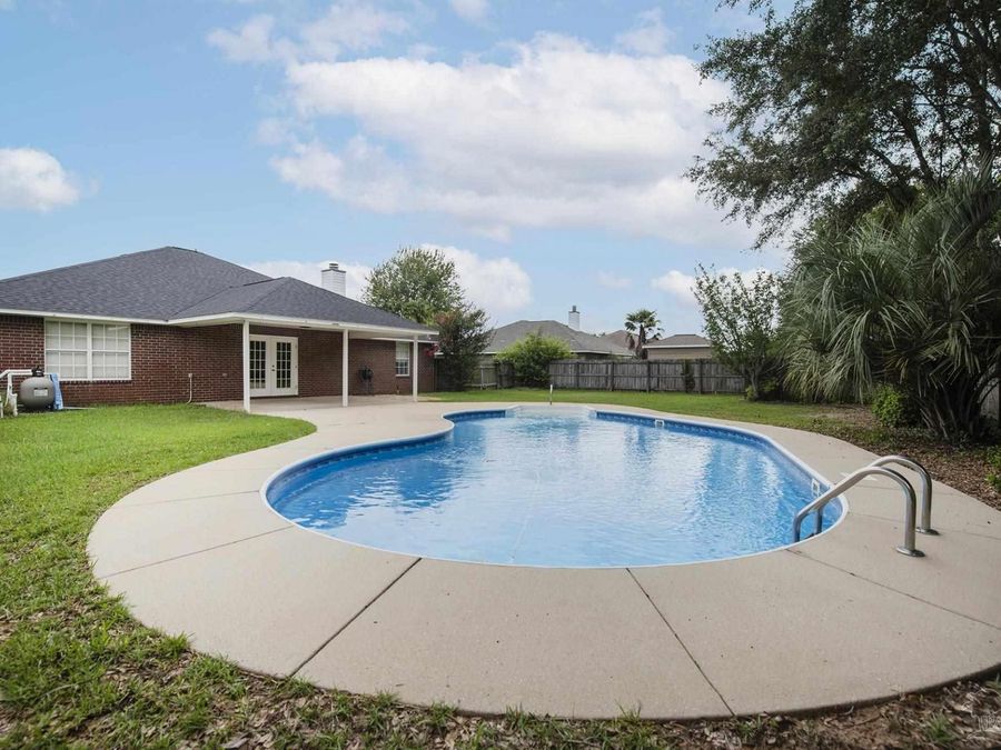 Property Image 52