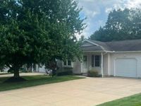 home photo