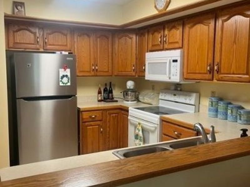120 Thorn Way , Doylestown, OH 44230 Photo 10