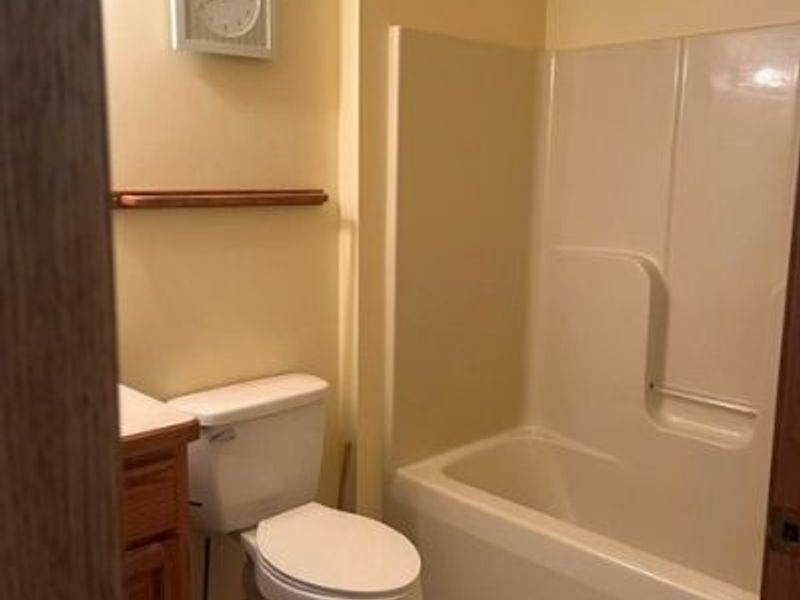 120 Thorn Way , Doylestown, OH 44230 Photo 13