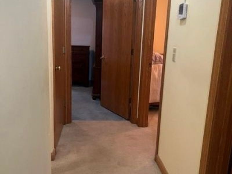 120 Thorn Way , Doylestown, OH 44230 Photo 17