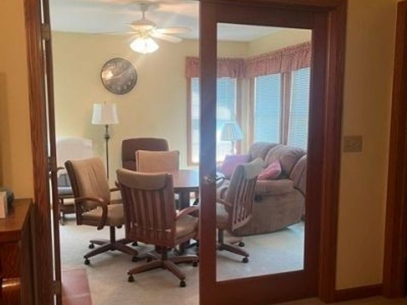120 Thorn Way , Doylestown, OH 44230 Photo 23