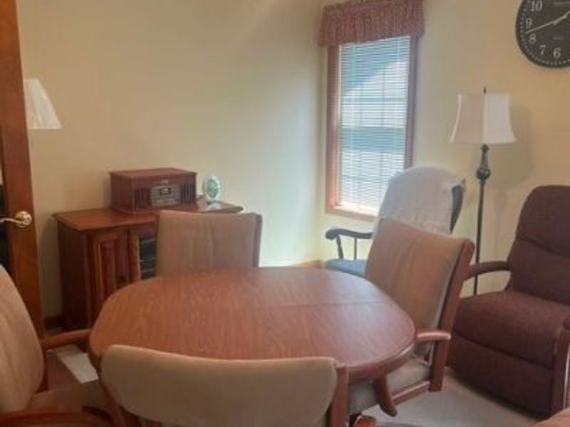 120 Thorn Way , Doylestown, OH 44230 Photo 24