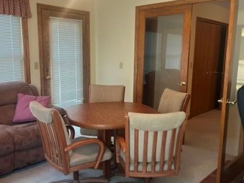 120 Thorn Way , Doylestown, OH 44230 Photo 25