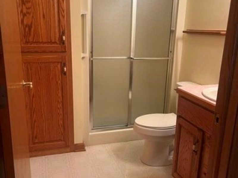 120 Thorn Way , Doylestown, OH 44230 Photo 27