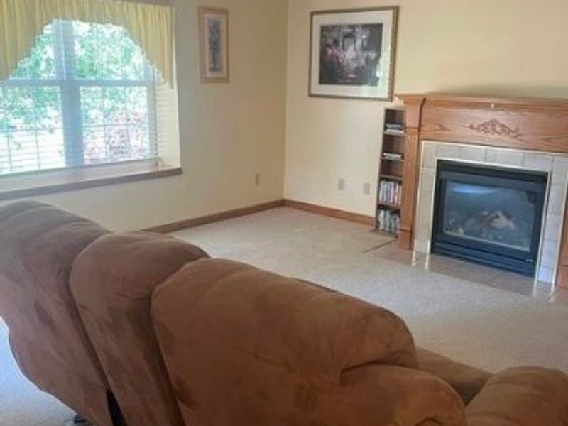 120 Thorn Way , Doylestown, OH 44230 Photo 4