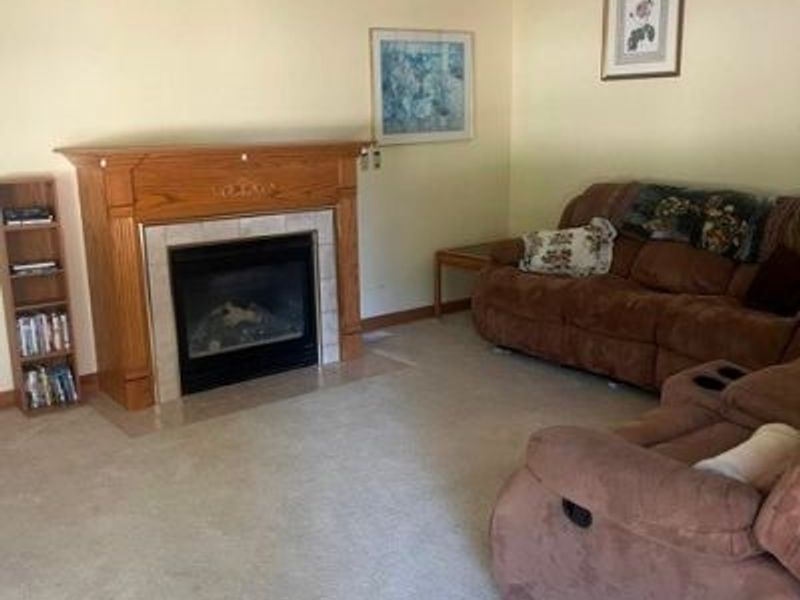 120 Thorn Way , Doylestown, OH 44230 Photo 5